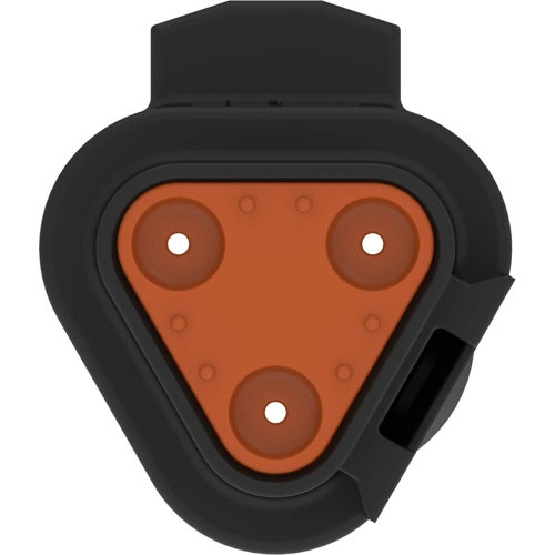 DT04-3P-E004 DEUTSCH Accessories for Automotive Connectors Image 4