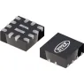 ET8290 ETEK Microelectronics DC-DC Converter ICs