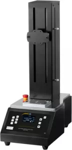 PCE-VTS 50 PCE Instruments Tension and Force Testers