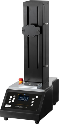 PCE-VTS 50 PCE Instruments Tension and Force Testers Image 1