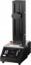 PCE-VTS 50 PCE Instruments Tension and Force Testers