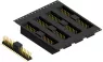 SL11SMD06234GBTR Fischer Elektronik PCB Connection Systems