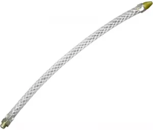 01 136 Pressol Accessories for Chemical Auxiliaries