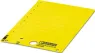 0828893 Phoenix Contact Labels