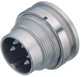 09 0303 80 02 binder Other Circular Connectors