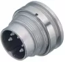 09 0303 80 02 binder Other Circular Connectors