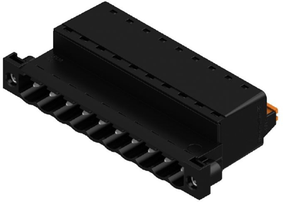 1336250000 Weidmüller PCB Connection Systems Image 1