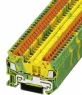 3206432 Phoenix Contact Series Terminals