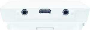 0572 2022 Testo Data Loggers