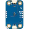 ABX00111 Arduino
