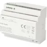 EPNSV48027 WÖHRLE DIN Rail Power Supplies