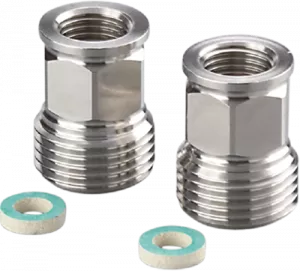 E40266 IFM electronic Accessories for Sensors