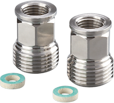 E40266 IFM electronic Accessories for Sensors