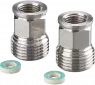 E40266 IFM electronic Accessories for Sensors