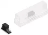 SLLP6SMD03814ZBSMPS Fischer Elektronik PCB Connection Systems