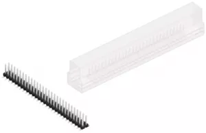SLLP6SMD06656ZSM Fischer Elektronik PCB Connection Systems