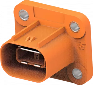 1-2103124-2 TE Connectivity Automotive Power Connectors