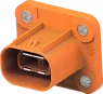 1-2103124-2 TE Connectivity Automotive Power Connectors