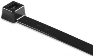 111-60110 HellermannTyton Cable Ties