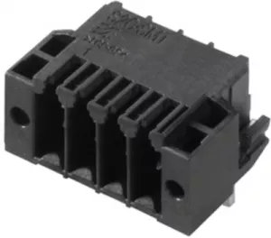 1289850000 Weidmüller PCB Connection Systems