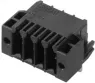 1289850000 Weidmüller PCB Connection Systems