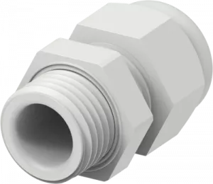 1SNG601190R0000 ENTRELEC Cable Glands
