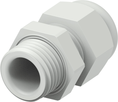 1SNG601190R0000 ENTRELEC Cable Glands