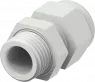 1SNG601190R0000 ENTRELEC Cable Glands