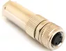 PXMBNI08FBF04ASC BULGIN Sensor-Actuator Connectors