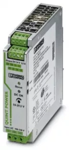 2866747 Phoenix Contact Built-In Power Supplies