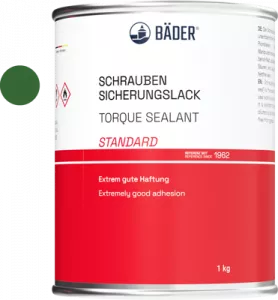 15002-D1 Lackfabrik Bäder Threadlockers
