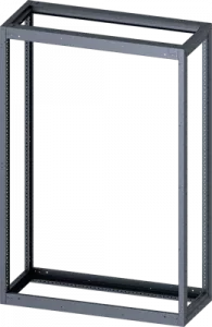 8MF1825-2GS30 Siemens Accessories for Enclosures