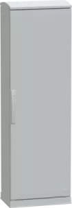 NSYPLAZT1553G Schneider Electric Switch Cabinets, server cabinets