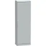 NSYPLAZT1553G Schneider Electric Switch Cabinets, server cabinets
