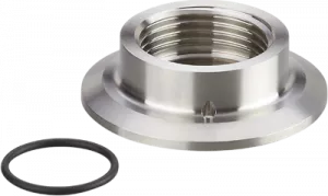 E30149 IFM electronic Accessories for Sensors