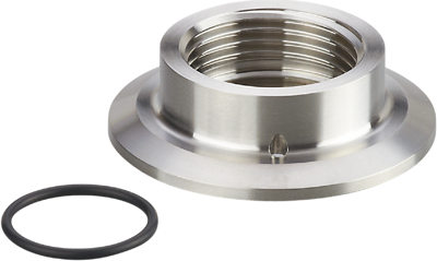 E30149 IFM electronic Accessories for Sensors