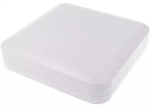 1556HWH Hammond General Purpose Enclosures