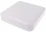1556HWH Hammond General Purpose Enclosures