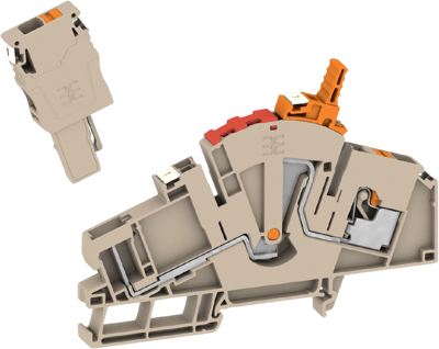 2762320000 Weidmüller Terminals Accessories Image 2