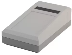 32124080 Bopla General Purpose Enclosures