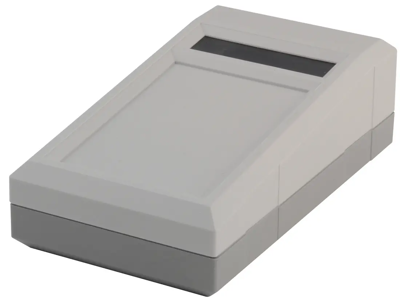 32124080 Bopla General Purpose Enclosures