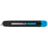 46200.02 Martor Knives Scalpels and Accessories