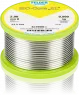 5520942030 Felder Solder Wires