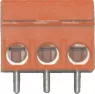 20875004 Weco PCB Terminal Blocks