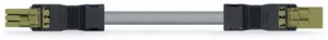 891-8993/005-305 WAGO Pre-assembled Connector Systems
