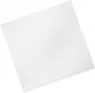 5.70.635.000/2000 RAFI Signaling Devices Accessories