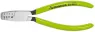610 001 0 Rennsteig Werkzeuge Crimping and Cable Lug Pliers