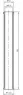 02530022010 SES-Sterling Kink Protection Sleeves