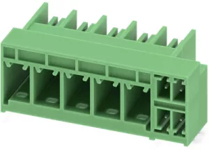 1717108 Phoenix Contact PCB Connection Systems