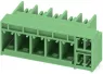1717108 Phoenix Contact PCB Connection Systems